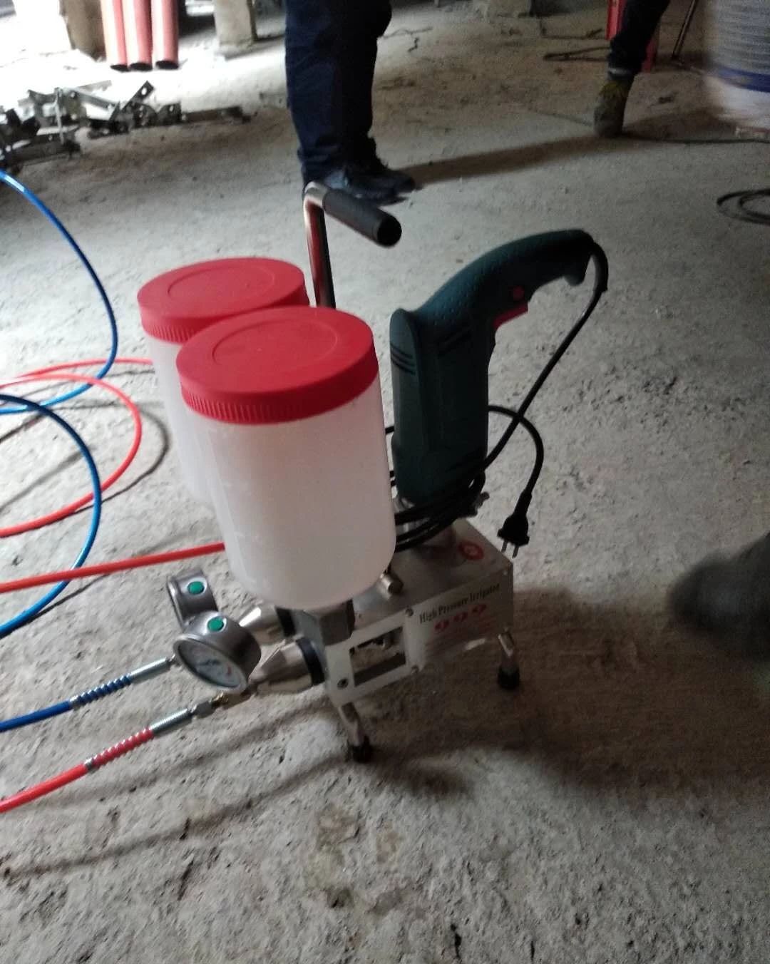 壹号娱乐-NG大舞台-相信品牌的实力