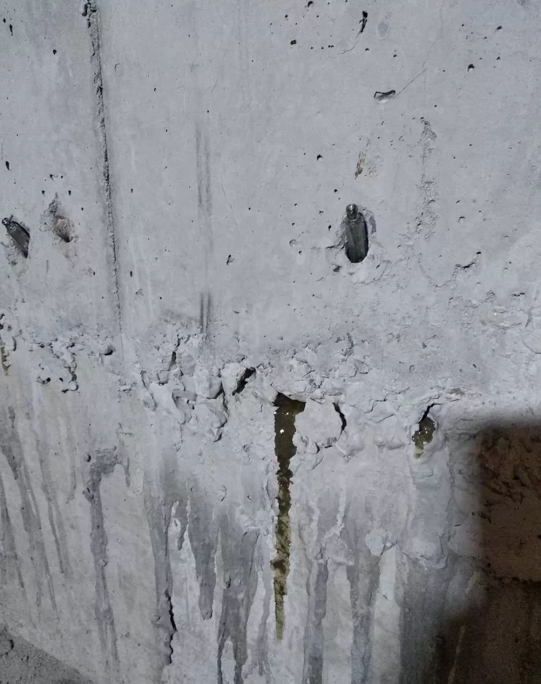 壹号娱乐-NG大舞台-相信品牌的实力