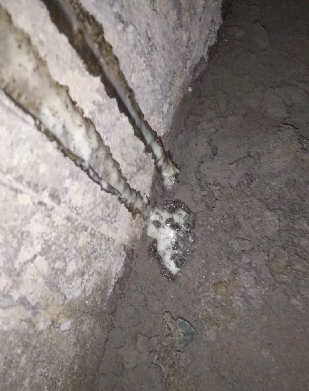 壹号娱乐-NG大舞台-相信品牌的实力