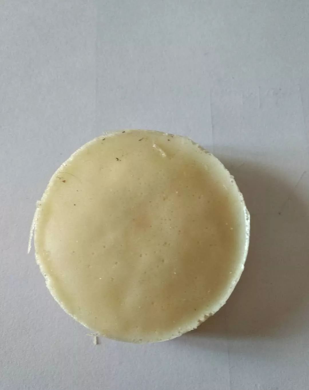 壹号娱乐-NG大舞台-相信品牌的实力