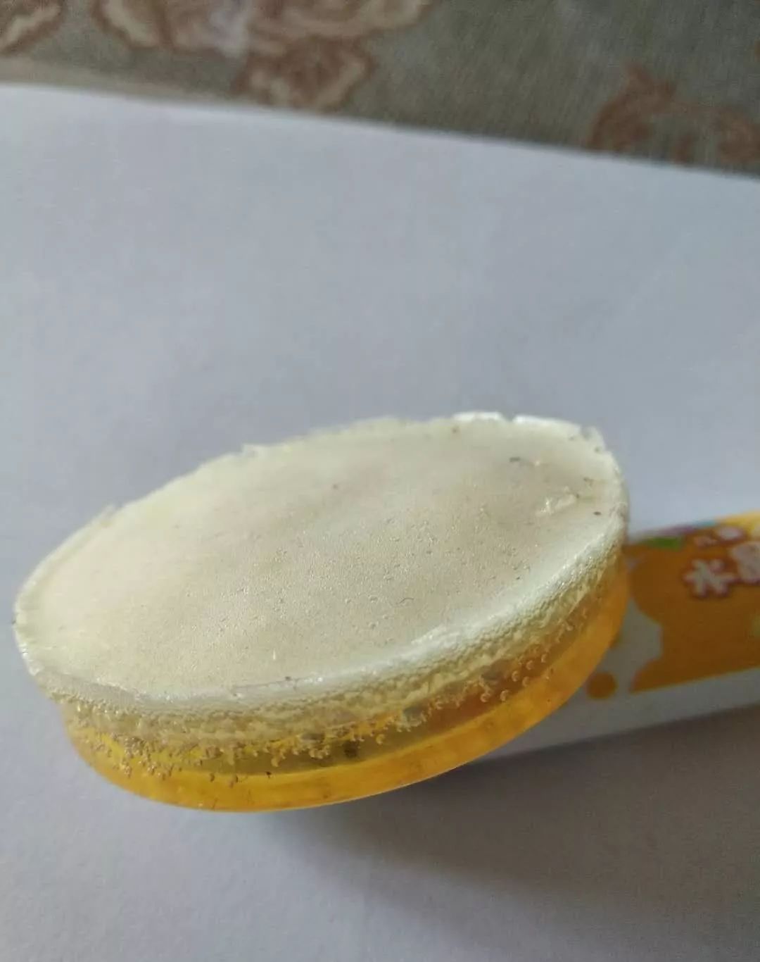 壹号娱乐-NG大舞台-相信品牌的实力