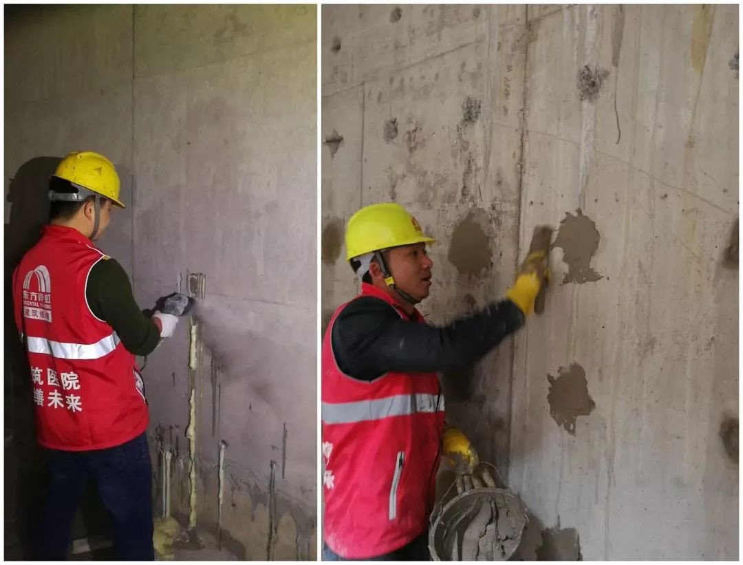 壹号娱乐-NG大舞台-相信品牌的实力