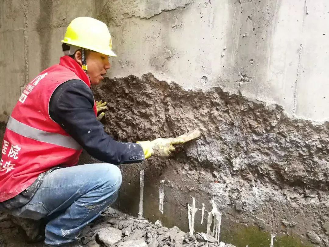 壹号娱乐-NG大舞台-相信品牌的实力