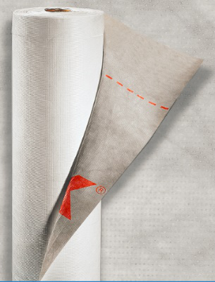 壹号娱乐-NG大舞台-相信品牌的实力