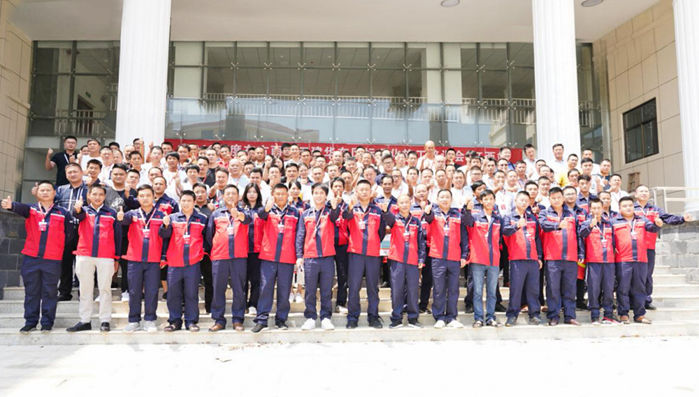 壹号娱乐-NG大舞台-相信品牌的实力