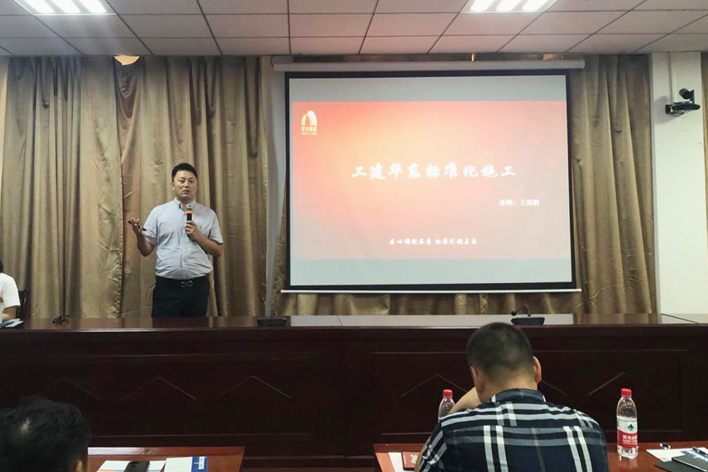 壹号娱乐-NG大舞台-相信品牌的实力