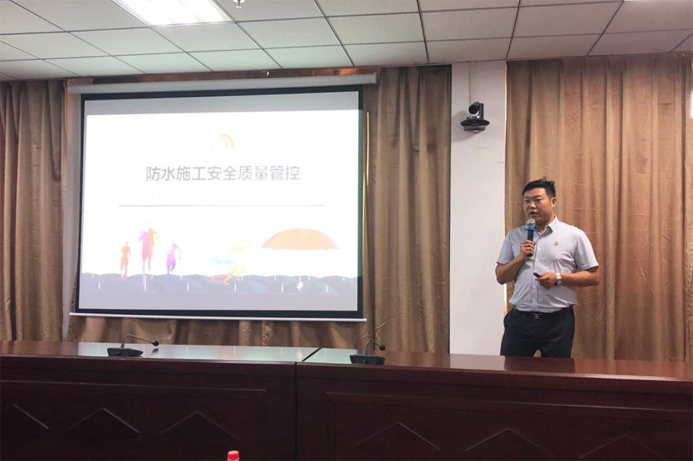 壹号娱乐-NG大舞台-相信品牌的实力