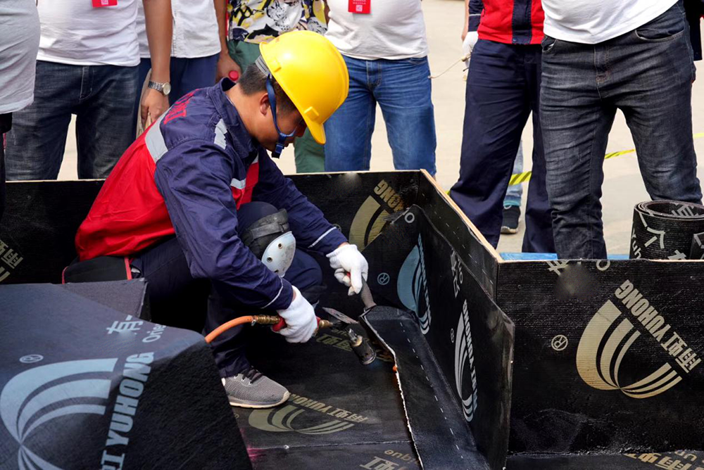 壹号娱乐-NG大舞台-相信品牌的实力