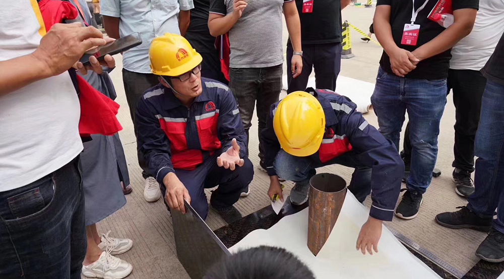 壹号娱乐-NG大舞台-相信品牌的实力