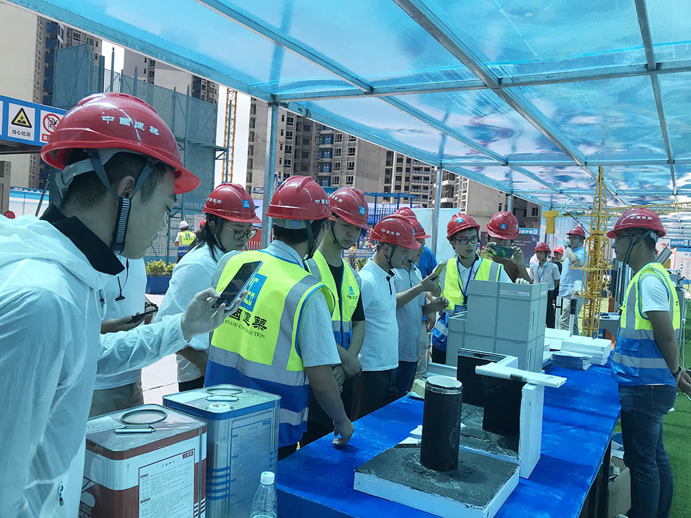 壹号娱乐-NG大舞台-相信品牌的实力