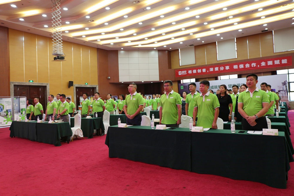 壹号娱乐-NG大舞台-相信品牌的实力