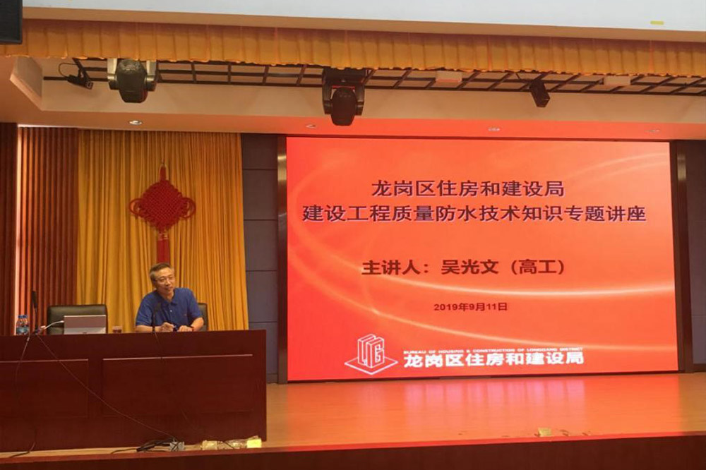 壹号娱乐-NG大舞台-相信品牌的实力