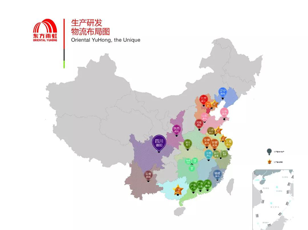 壹号娱乐-NG大舞台-相信品牌的实力