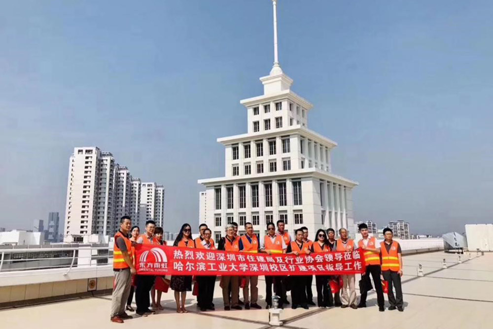 壹号娱乐-NG大舞台-相信品牌的实力