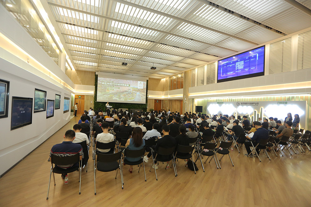 壹号娱乐-NG大舞台-相信品牌的实力