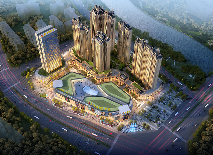 壹号娱乐-NG大舞台-相信品牌的实力