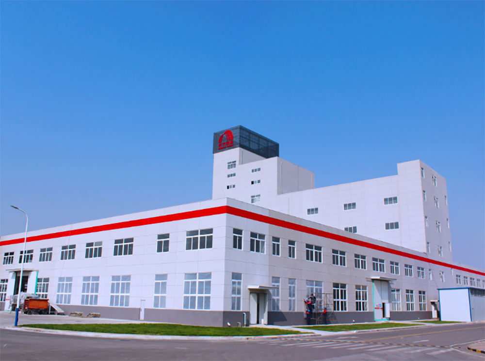 壹号娱乐-NG大舞台-相信品牌的实力