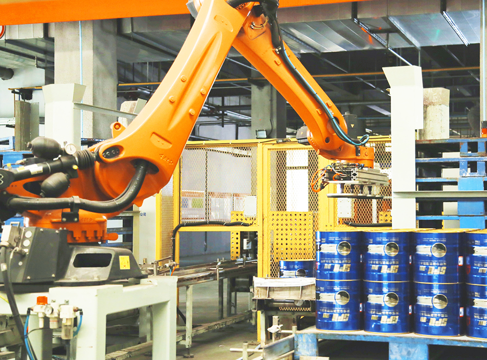 壹号娱乐-NG大舞台-相信品牌的实力