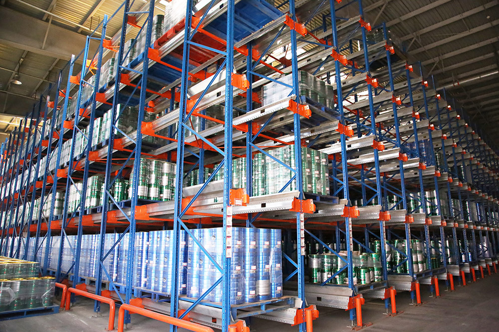 壹号娱乐-NG大舞台-相信品牌的实力