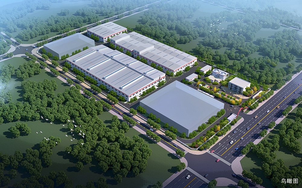 壹号娱乐-NG大舞台-相信品牌的实力