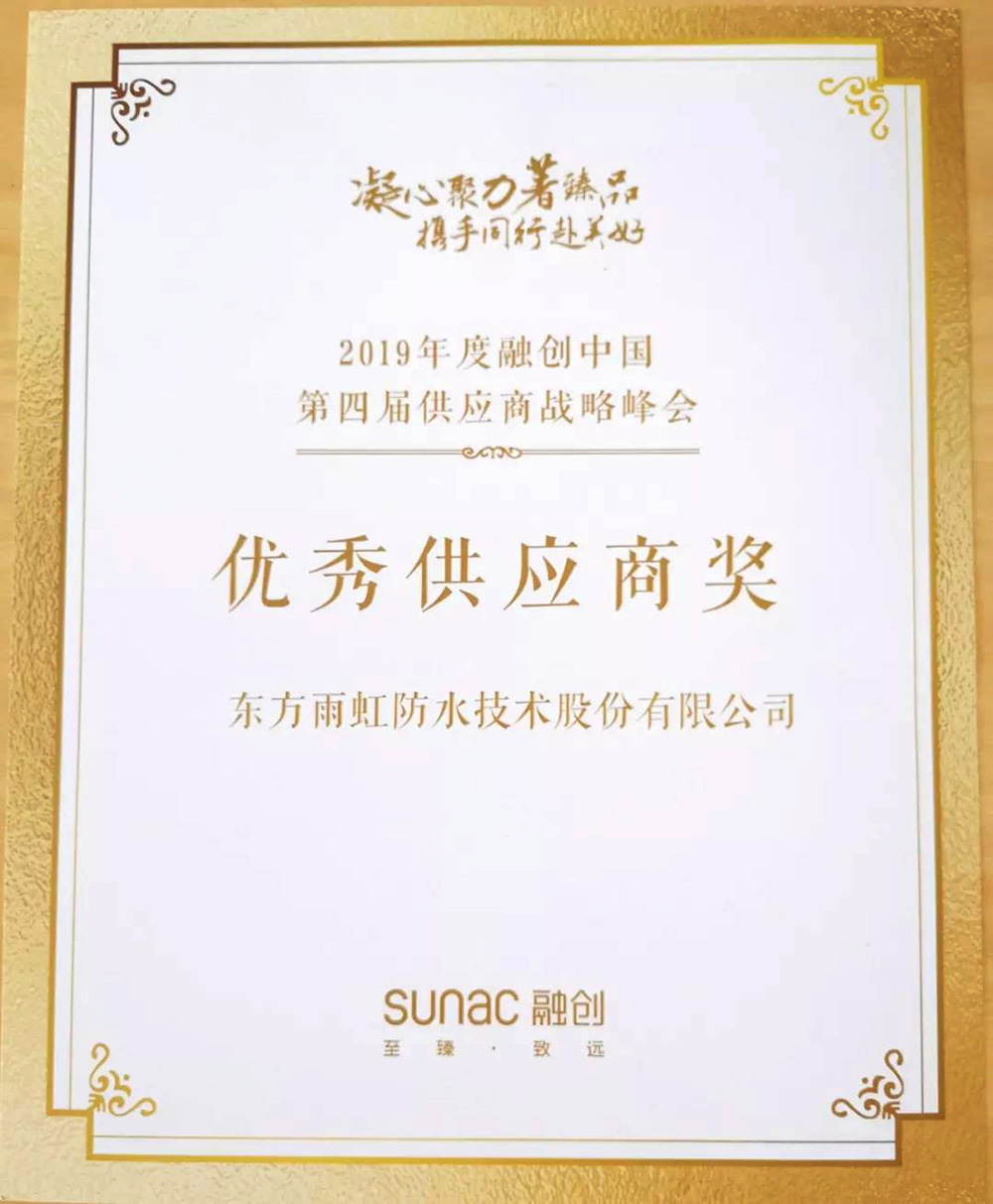 壹号娱乐-NG大舞台-相信品牌的实力