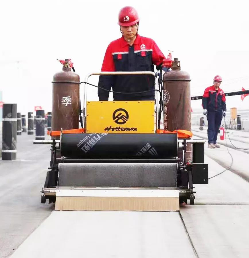 壹号娱乐-NG大舞台-相信品牌的实力