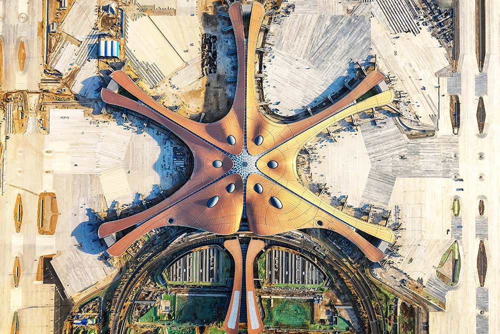 壹号娱乐-NG大舞台-相信品牌的实力