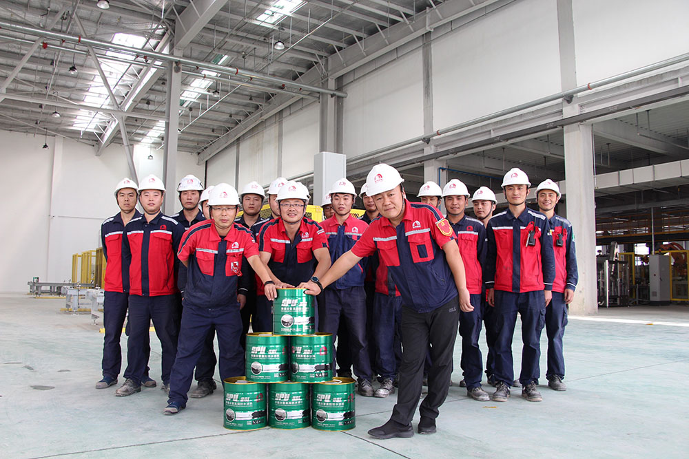 壹号娱乐-NG大舞台-相信品牌的实力