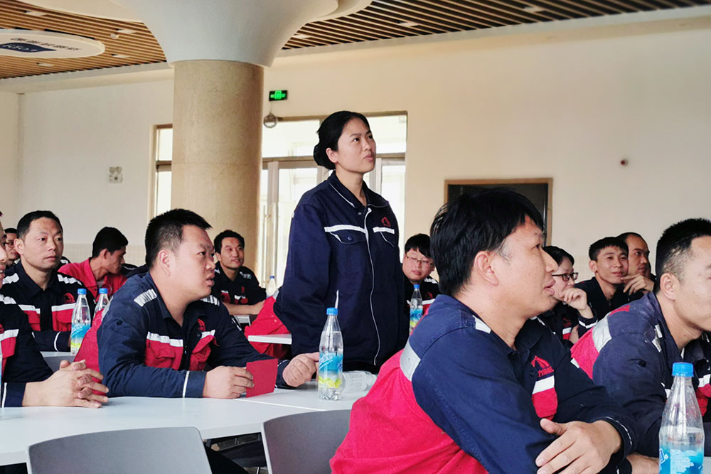 壹号娱乐-NG大舞台-相信品牌的实力