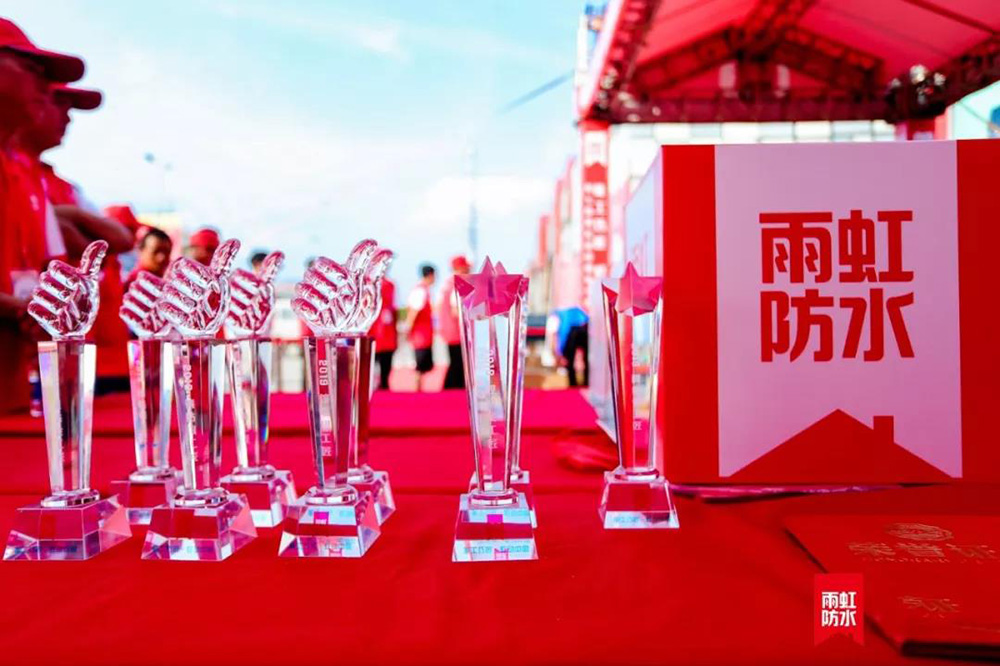 壹号娱乐-NG大舞台-相信品牌的实力