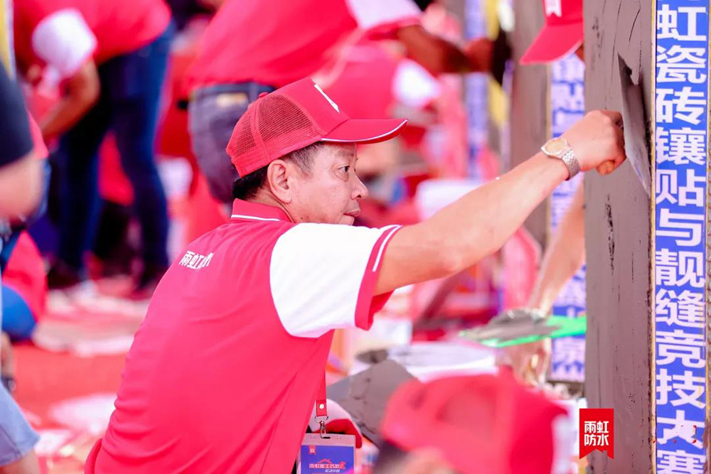 壹号娱乐-NG大舞台-相信品牌的实力