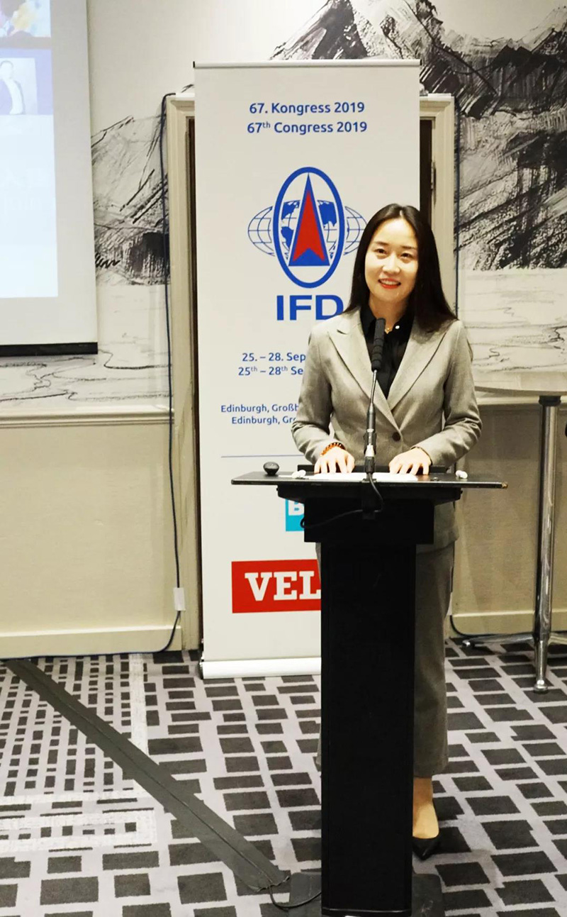 壹号娱乐-NG大舞台-相信品牌的实力