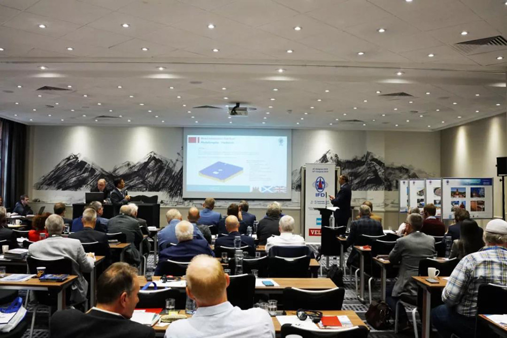 壹号娱乐-NG大舞台-相信品牌的实力