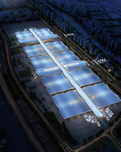 壹号娱乐-NG大舞台-相信品牌的实力