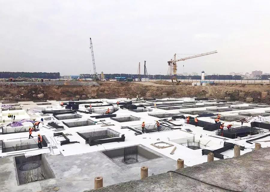 壹号娱乐-NG大舞台-相信品牌的实力