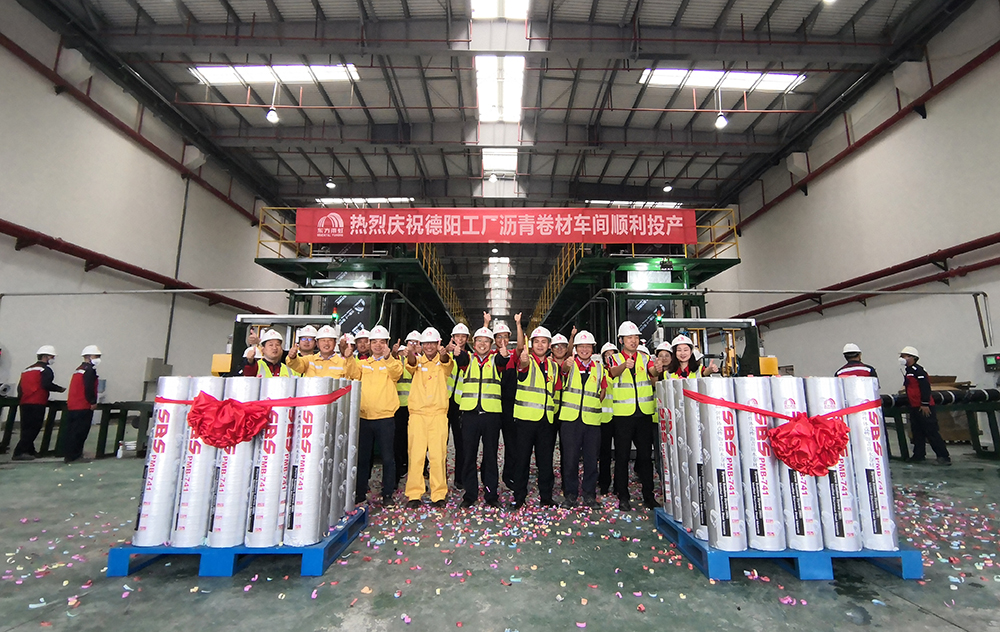 壹号娱乐-NG大舞台-相信品牌的实力