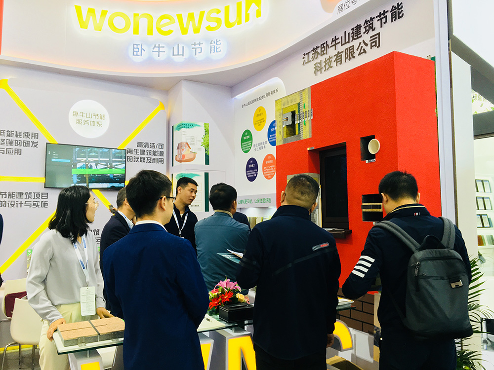 壹号娱乐-NG大舞台-相信品牌的实力