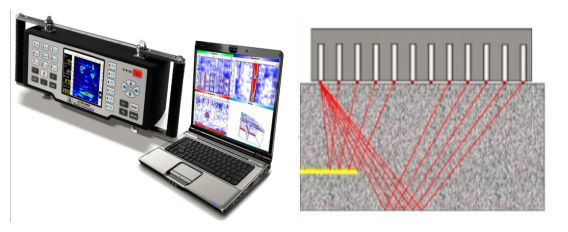 壹号娱乐-NG大舞台-相信品牌的实力