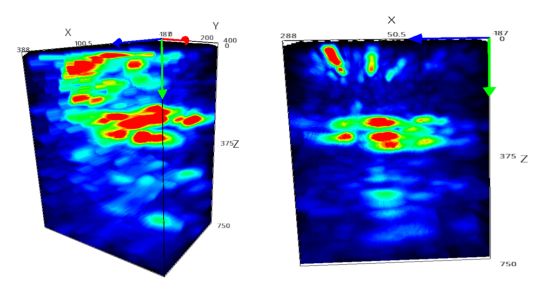 壹号娱乐-NG大舞台-相信品牌的实力