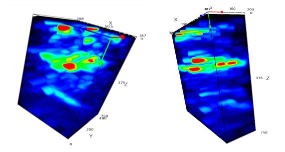 壹号娱乐-NG大舞台-相信品牌的实力