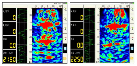 壹号娱乐-NG大舞台-相信品牌的实力