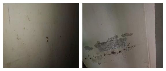 壹号娱乐-NG大舞台-相信品牌的实力