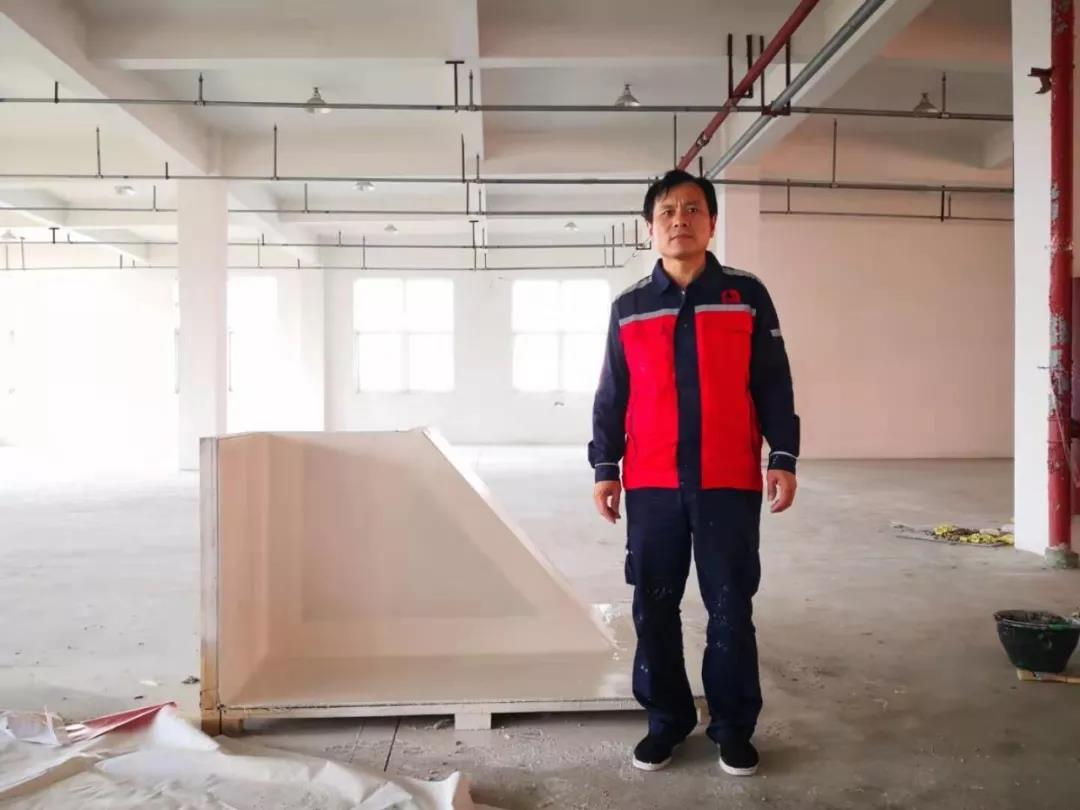 壹号娱乐-NG大舞台-相信品牌的实力