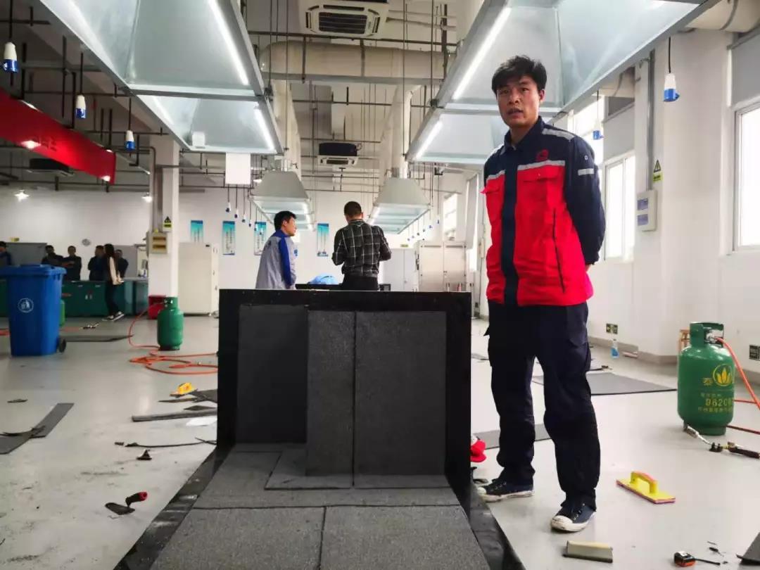 壹号娱乐-NG大舞台-相信品牌的实力