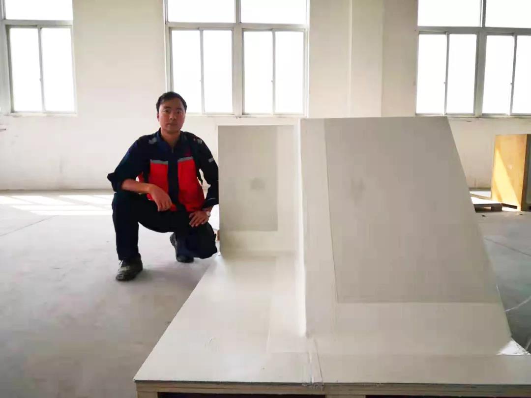 壹号娱乐-NG大舞台-相信品牌的实力