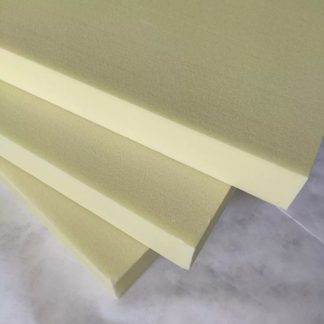 壹号娱乐-NG大舞台-相信品牌的实力