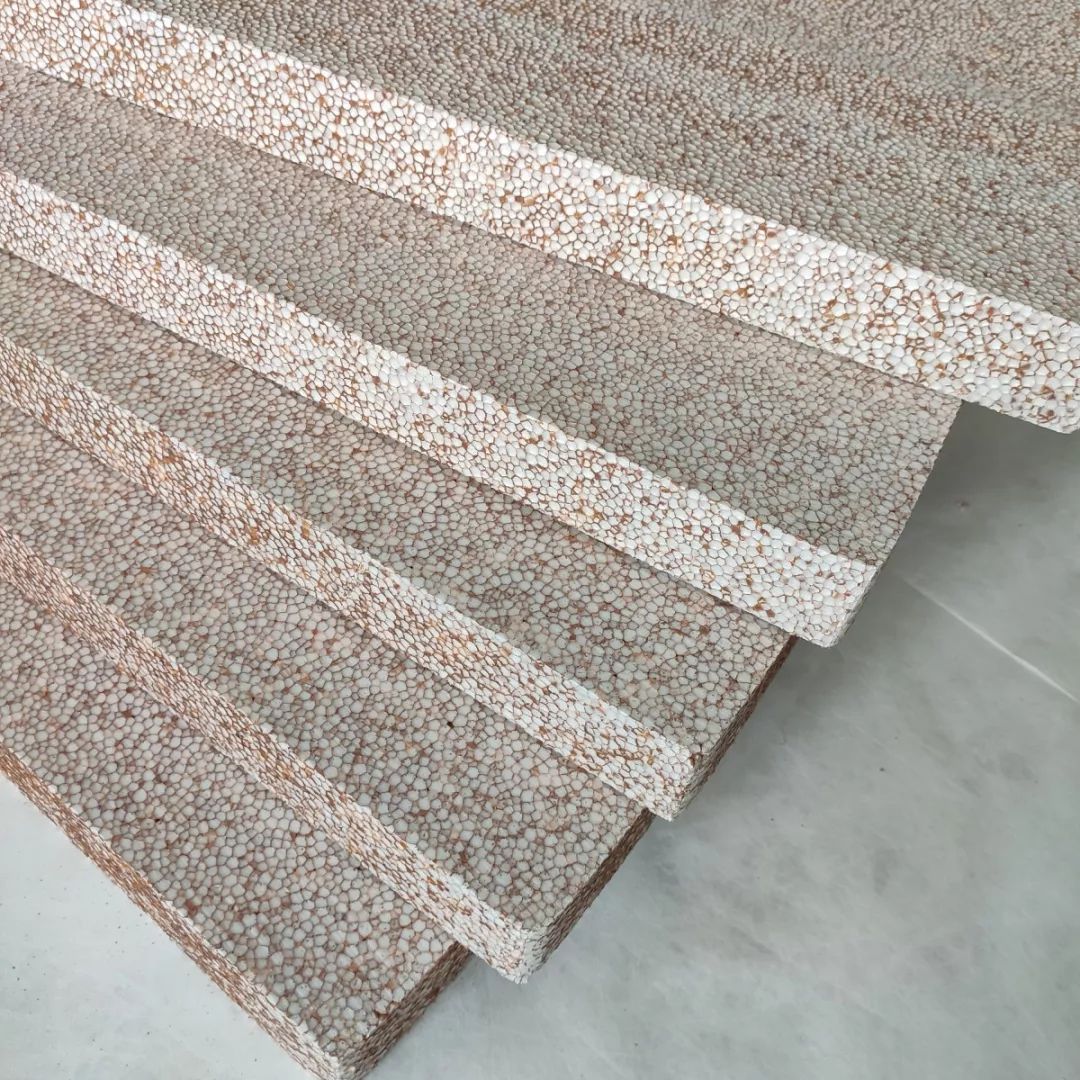 壹号娱乐-NG大舞台-相信品牌的实力