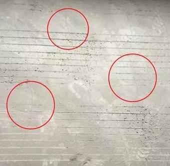 壹号娱乐-NG大舞台-相信品牌的实力