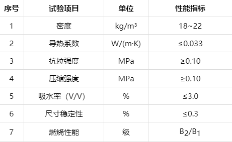 壹号娱乐-NG大舞台-相信品牌的实力
