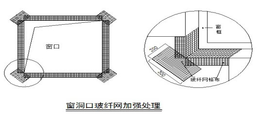 壹号娱乐-NG大舞台-相信品牌的实力
